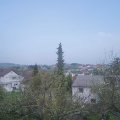 Webcam_20190413-170000