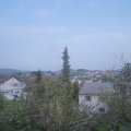 Webcam_20190413-173000