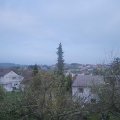 Webcam_20190413-180000