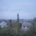 Webcam_20190413-183000