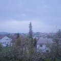 Webcam_20190413-190000