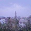 Webcam_20190413-193000
