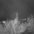Webcam_20190413-203000