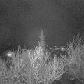 Webcam_20190413-210000