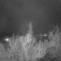 Webcam_20190413-213000
