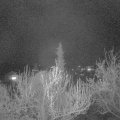 Webcam_20190413-220000