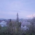Webcam_20190414-053000