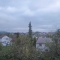 Webcam_20190414-160000