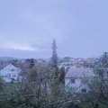 Webcam_20190414-193000