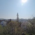 Webcam_20190415-093000