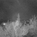 Webcam_20190415-210000