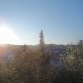 Webcam_20190416-063000