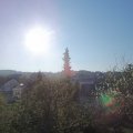 Webcam_20190416-073000