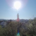 Webcam_20190416-083000