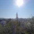 Webcam_20190416-090000