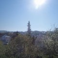 Webcam_20190416-093000