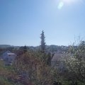 Webcam_20190416-100000