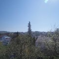 Webcam_20190416-103000