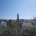 Webcam_20190416-110000