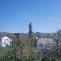 Webcam_20190416-133000