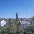 Webcam_20190416-143000