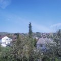 Webcam_20190416-150000