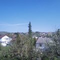 Webcam_20190416-153000