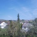 Webcam_20190416-160000