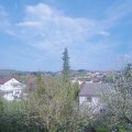 Webcam_20190416-170000