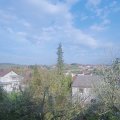 Webcam_20190416-173000