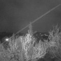 Webcam_20190416-215706