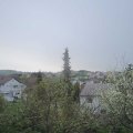 Webcam_20190417-090000