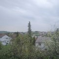 Webcam_20190417-140000