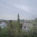 Webcam_20190417-143000