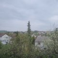 Webcam_20190417-163000