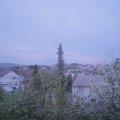 Webcam_20190417-203000
