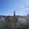 Webcam_20190418-120000