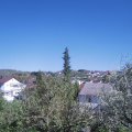 Webcam_20190418-163000