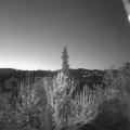 Webcam_20190419-053000