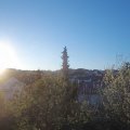 Webcam_20190419-070000