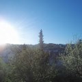 Webcam_20190419-073000