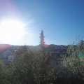Webcam_20190419-080000