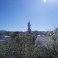 Webcam_20190419-113000