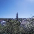 Webcam_20190419-120000