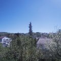 Webcam_20190419-123000