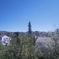 Webcam_20190419-130000