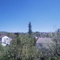 Webcam_20190419-140000