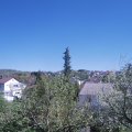 Webcam_20190419-150000