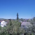 Webcam_20190419-153000
