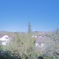 Webcam_20190419-180000